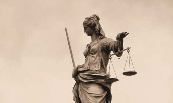 Justicia cinematográfica para las mujeres. “Soy Nevenka”.