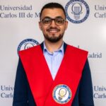 Foto Curricular Mohamed