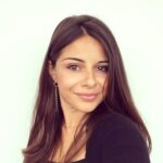 Foto Maru