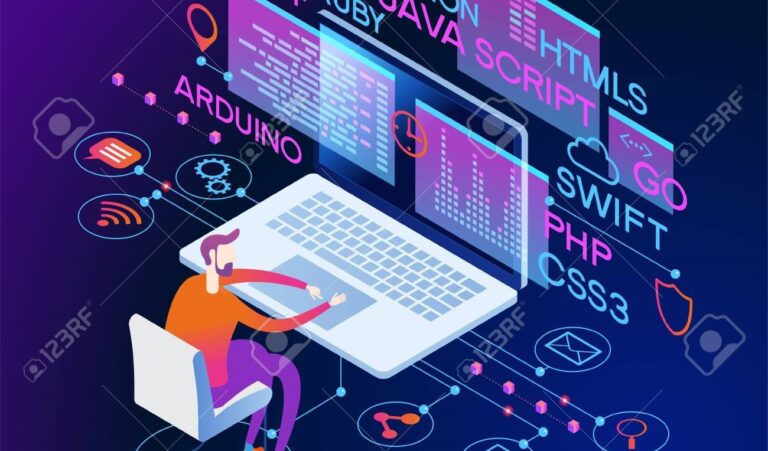 Un acercamiento al campo de la Lingüística Computacional. Entrevista a Cristina Aranda