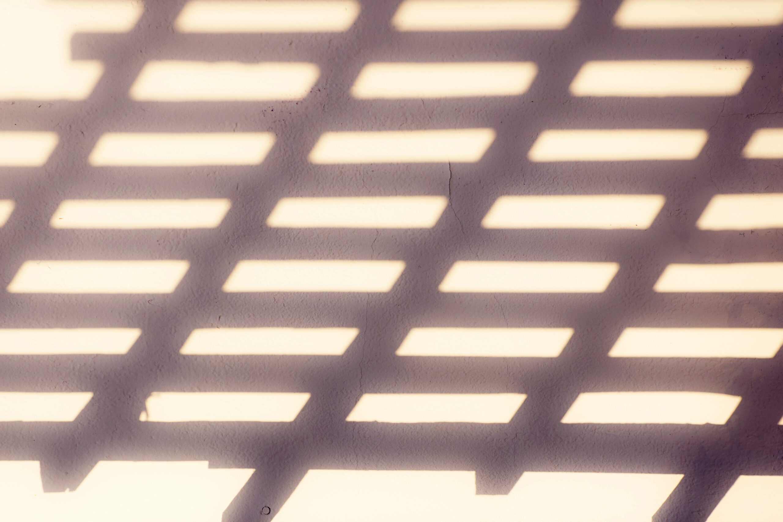 Tim mossholder yisf1Kl5SX4 unsplash