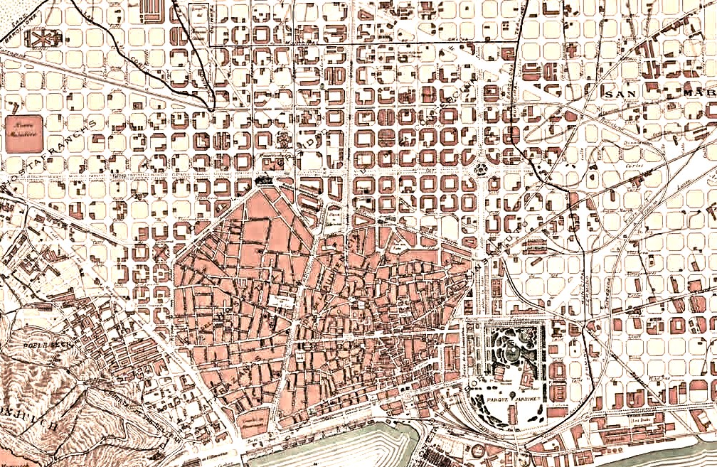 Barcelona 1891n Video wmjiyf