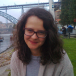 Foto Ivana Belén Ruiz Estramil
