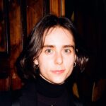 Pagán foto