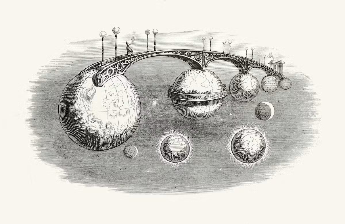 Puente entre planetas e historias (1)