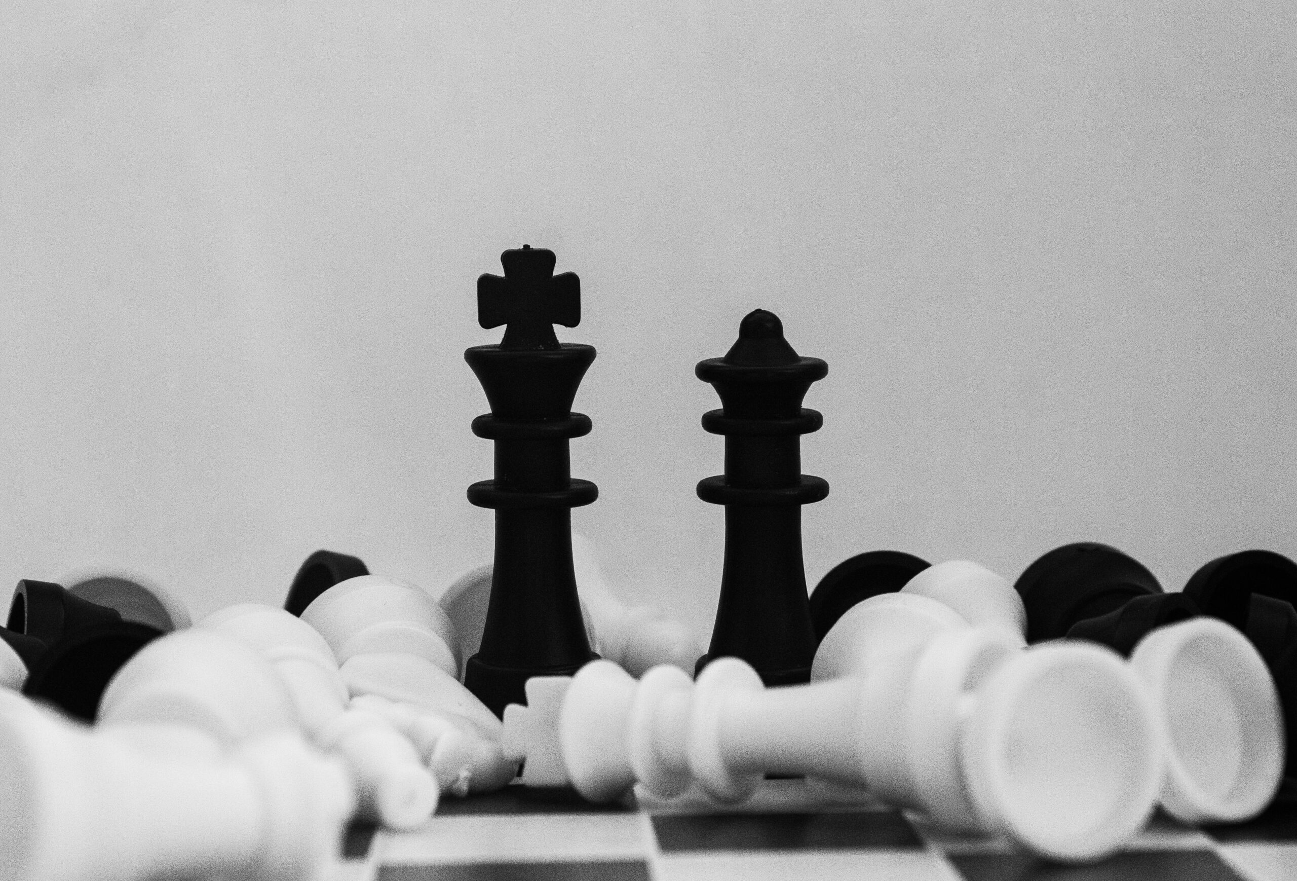 Piotr makowski EuAtvK05fqE unsplash