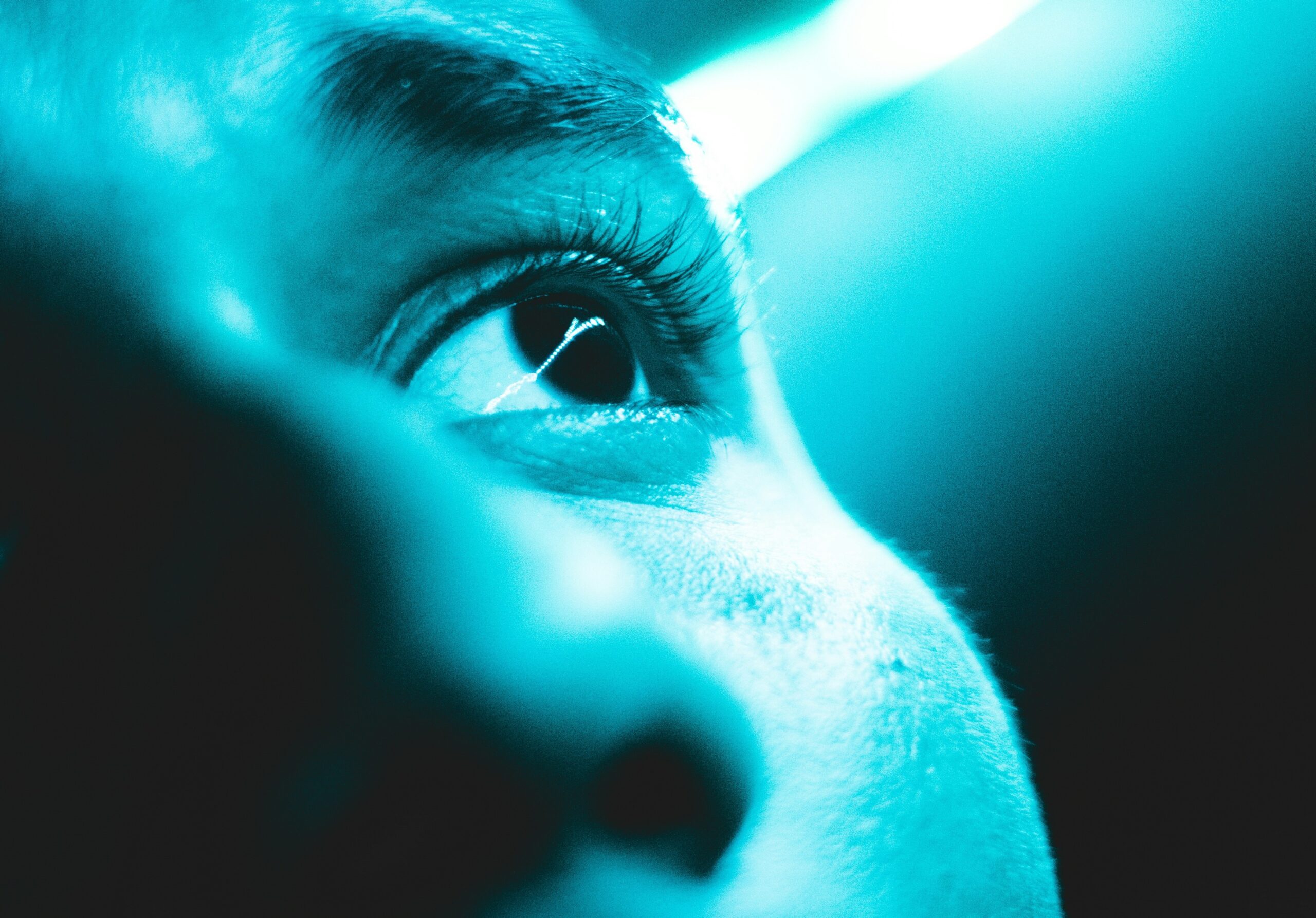 Stormseeker sX3FUq37Ve8 unsplash