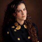 02 Fotografía autora reseña