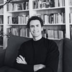 Foto Mario Aznar