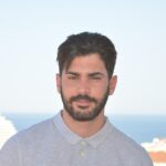 Juan García Cardona UC Davis (1) (1)