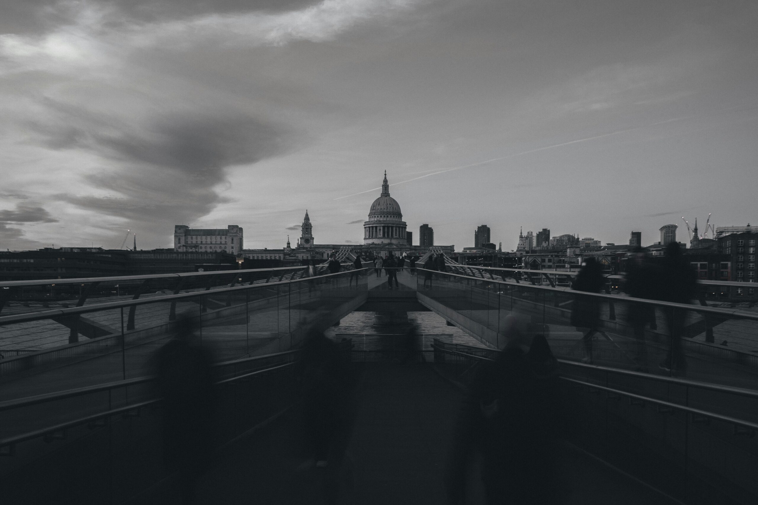 Andrea de santis INkutldyfDg unsplash
