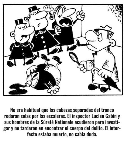 Imagencabezas