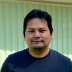 Carlos Torres Astocóndor