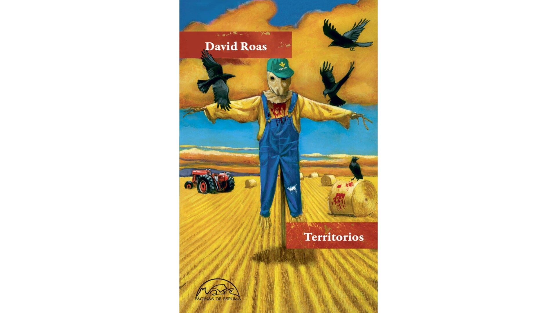 WhatsApp Image 2026 05 18 at 20.16.49