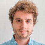 Elios